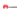Logo Huawei
