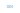 Logo IBM