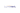 Logo Luminext