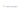 Logo Nedap