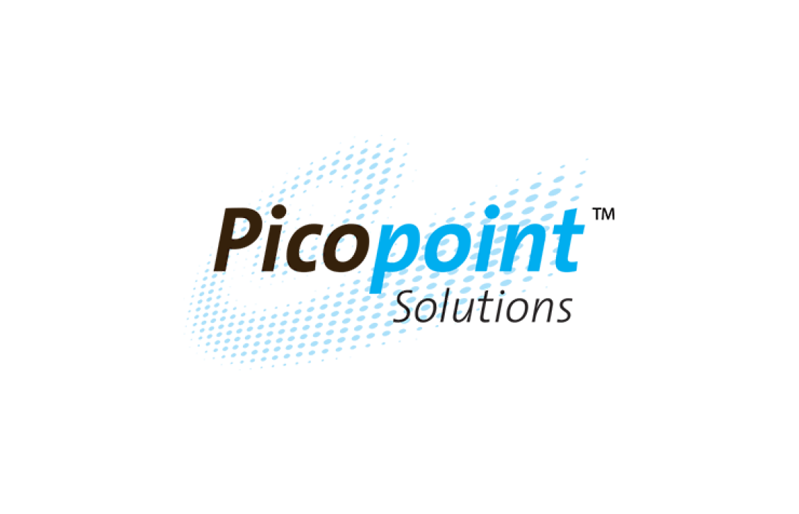 Logo Picopoint