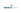 Logo Remoticom