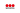 Logo Securitas