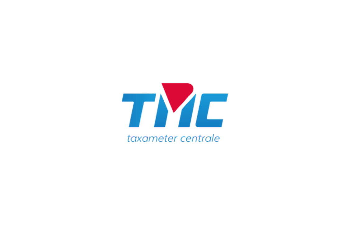 Logo TMC
