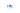 Logo TMC