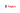 Logo Trigion