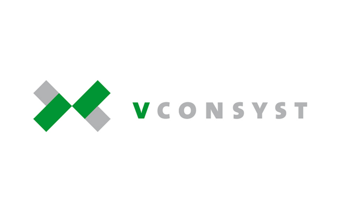 Logo Vconsyst