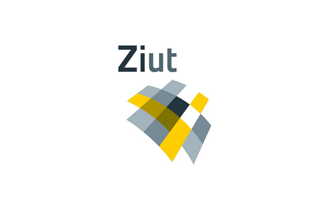 Logo Ziut