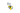 Logo Ziut