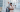Veilig werken met Samsung Knox