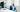 Managed Ethernet Services