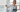 Managed Ethernet Services