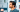 Managed Ethernet Services