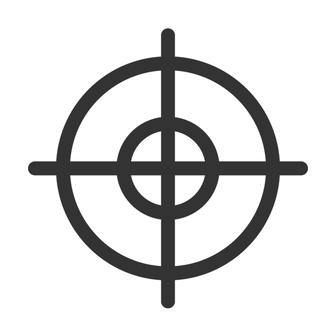 Penetration Testing service icoon