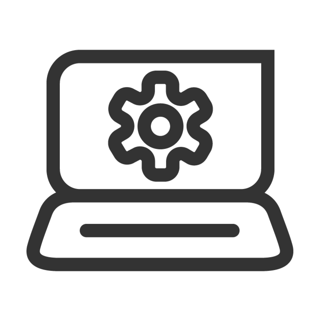 phishing awareness icoon