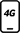 4g telefoon