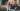 Samsung Knox gebruiken