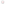 3gb