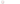 5gb