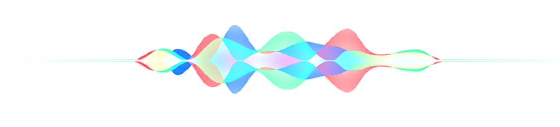 ios 12 siri