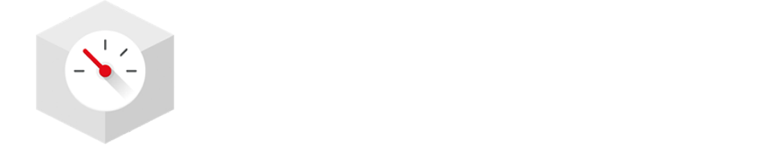 beperkt internet