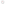 beperkt internet