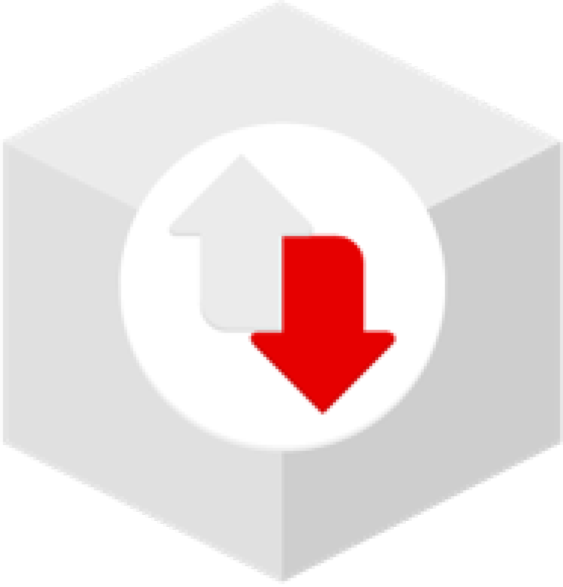Extra data EU
