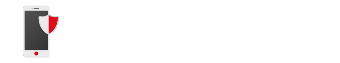 icon garant hi