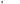 icon garant hi