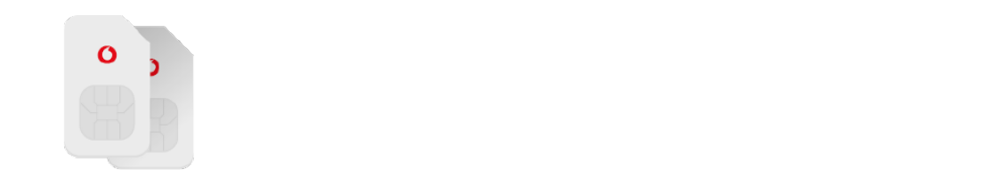 icon multi hi