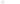 icon multi hi