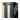 De iPhone 11 Pro