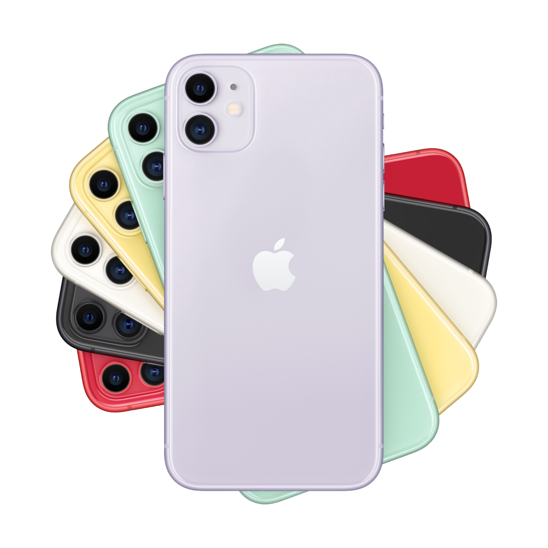 ios 12 camera