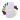 ios 12 camera