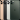 iPhone 11 Pro Max specificaties