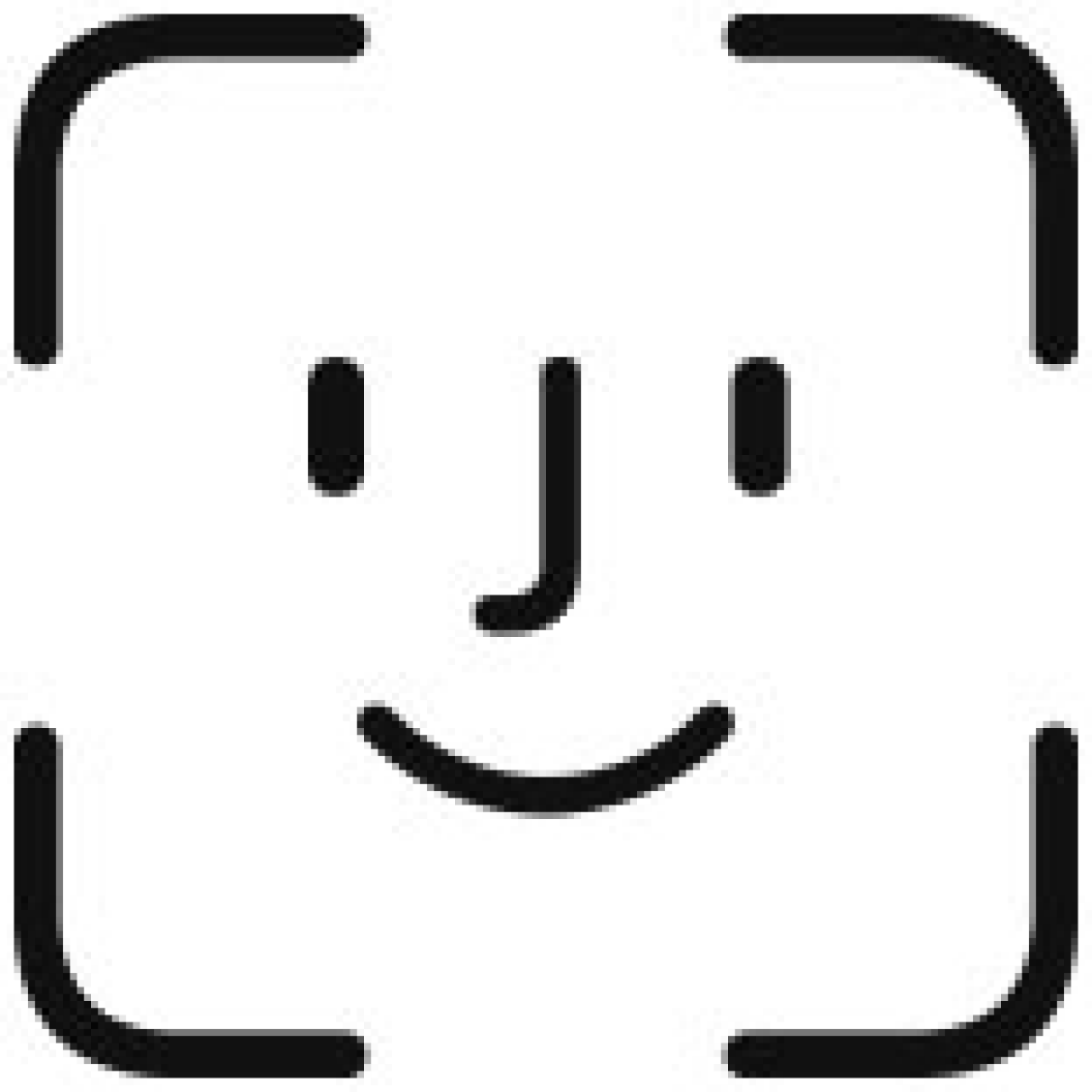 smartsimpel