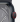 Apple Watch Series 8 zijkant