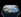 Apple Watch Series 8