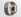 Apple Watch Ultra batterij