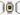 Apple Watch Ultra bandjes