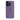 iPhone 14 MagSafe siliconencase