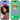 FaceTime update iOS 17 | Vodafone