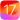Lees alles over iOS 17