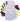 iPhone 11 bij Vodafone