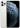 iPhone 11 Pro Max bij Vodafone