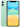 iPhone 11 bij Vodafone