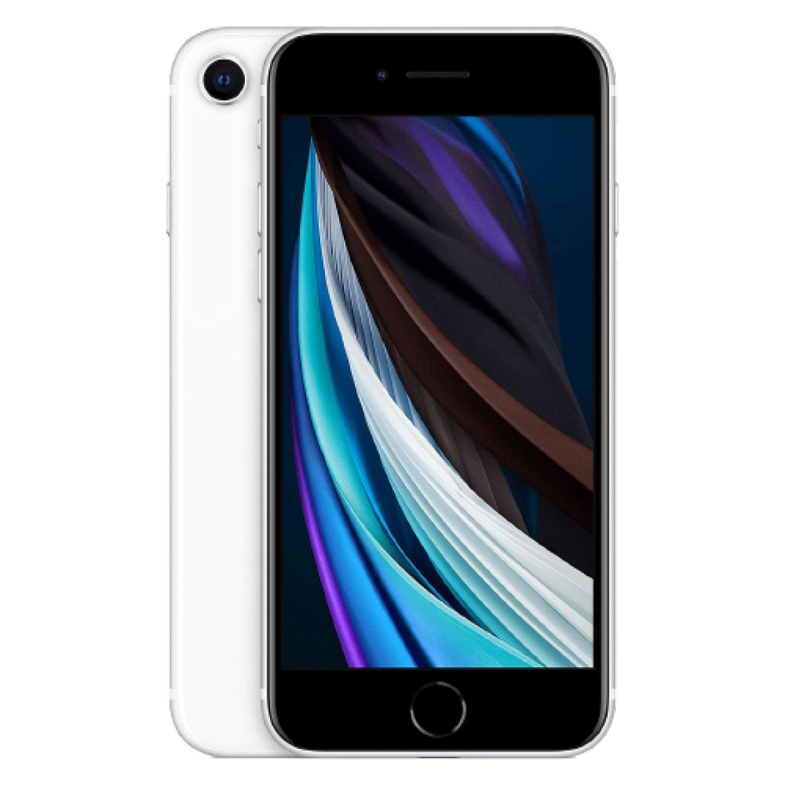 iPhone SE 2020