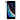 iPhone SE 2020