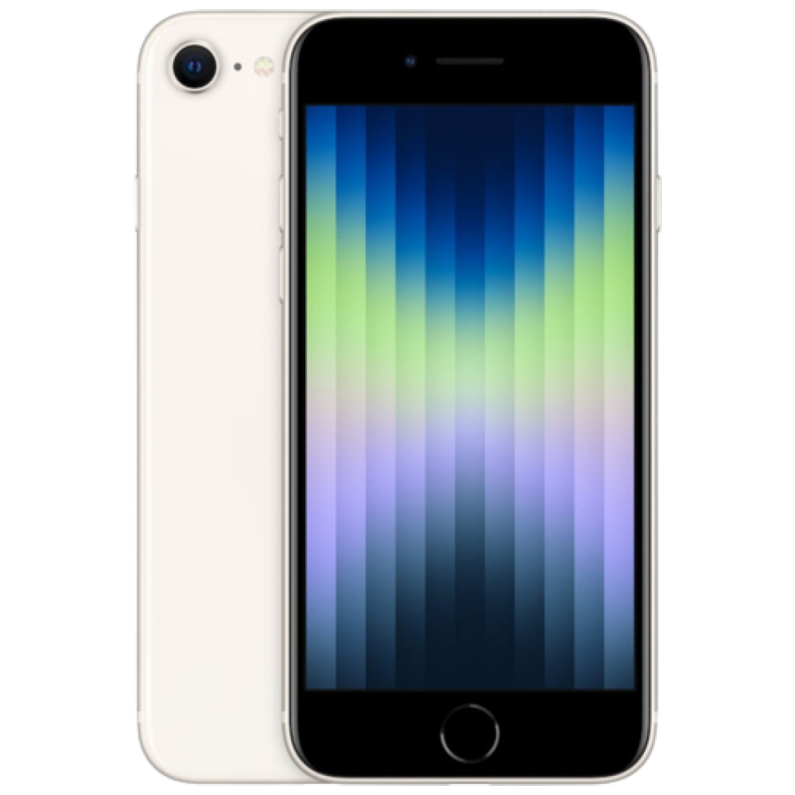 Apple iPhone SE 2022
