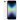 Apple iPhone SE 2022